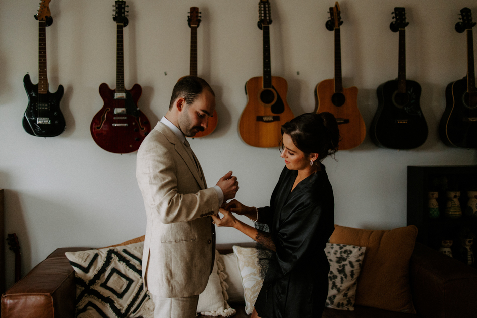 82822 Shadowfax Winery 0009