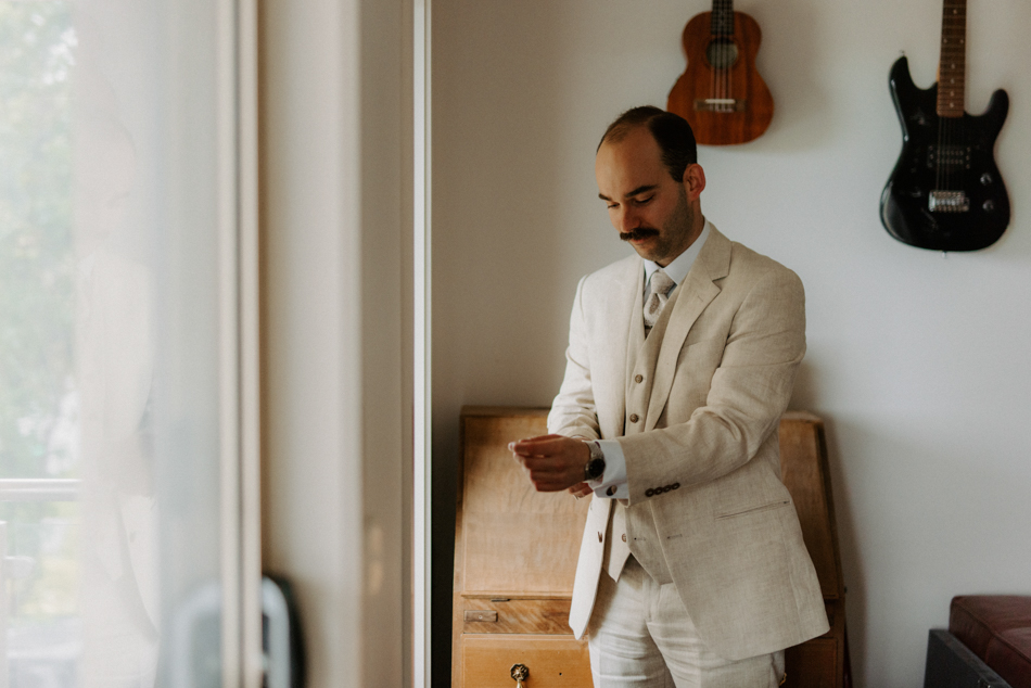 82822 Shadowfax Winery 0010