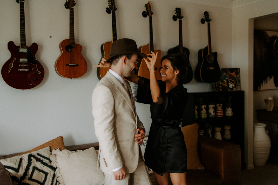 82822 Shadowfax Winery 0011