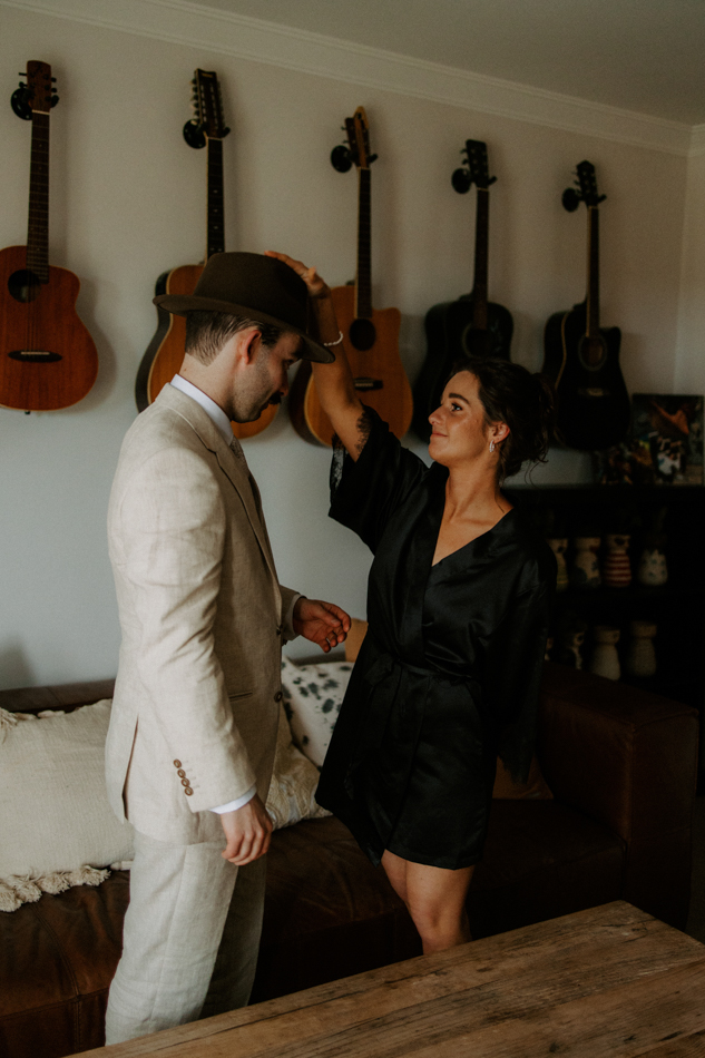 82822 Shadowfax Winery 0012