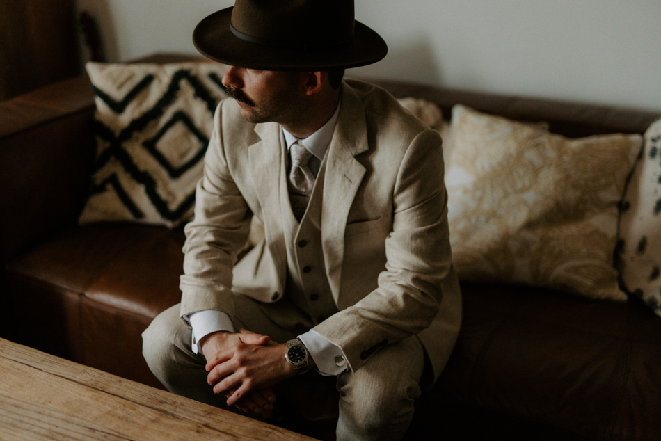 82822 Shadowfax Winery 0013