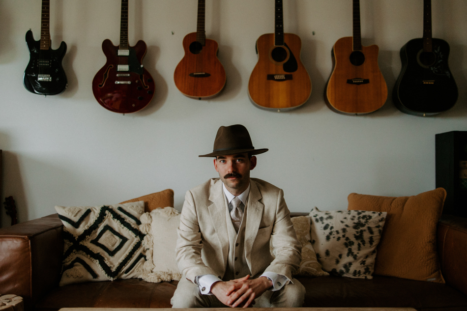 82822 Shadowfax Winery 0014