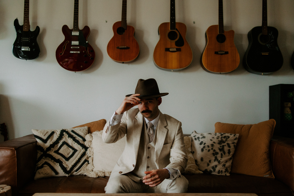 82822 Shadowfax Winery 0015