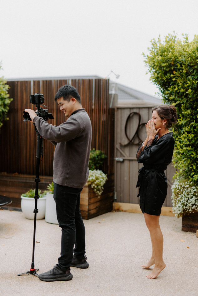 82822 Shadowfax Winery 0016