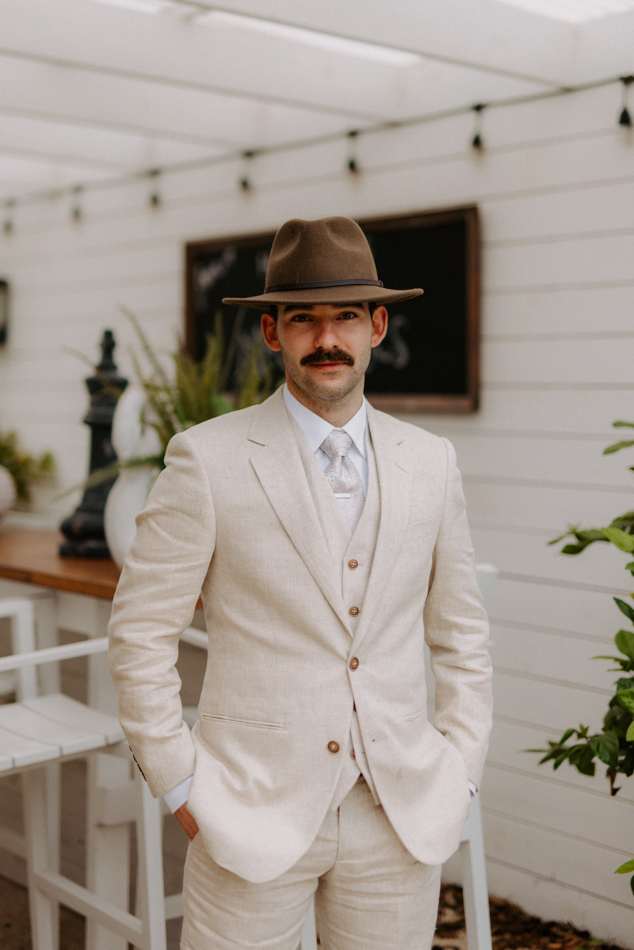 82822 Shadowfax Winery 0017