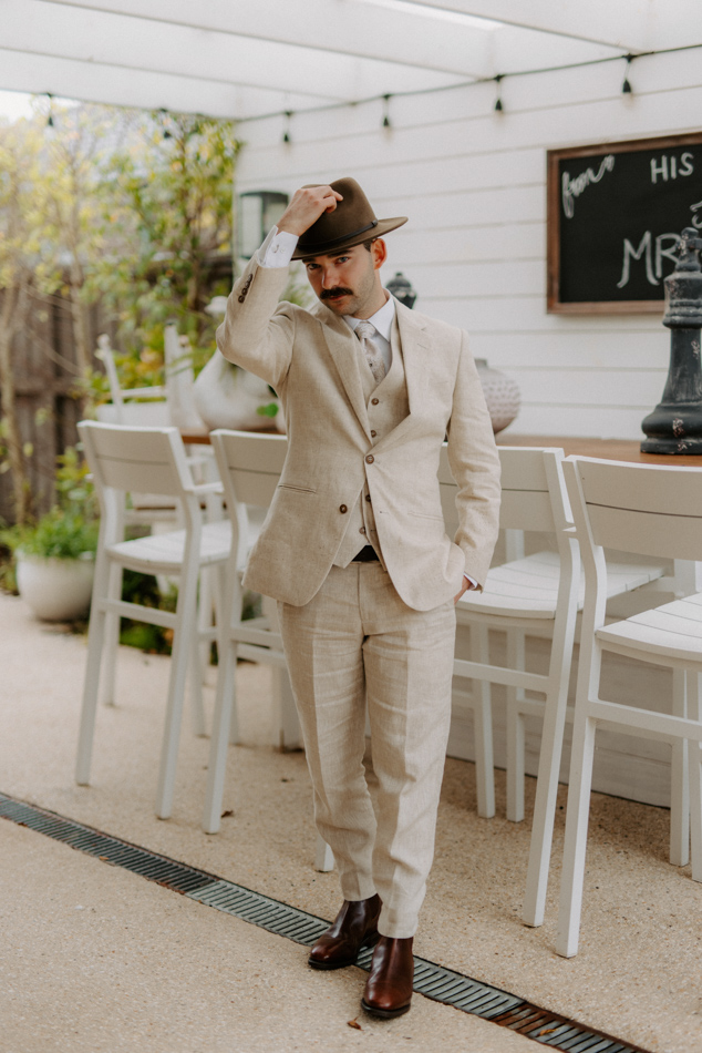 82822 Shadowfax Winery 0018