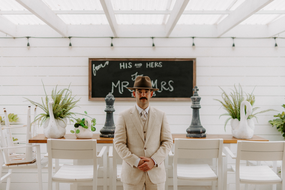 82822 Shadowfax Winery 0019