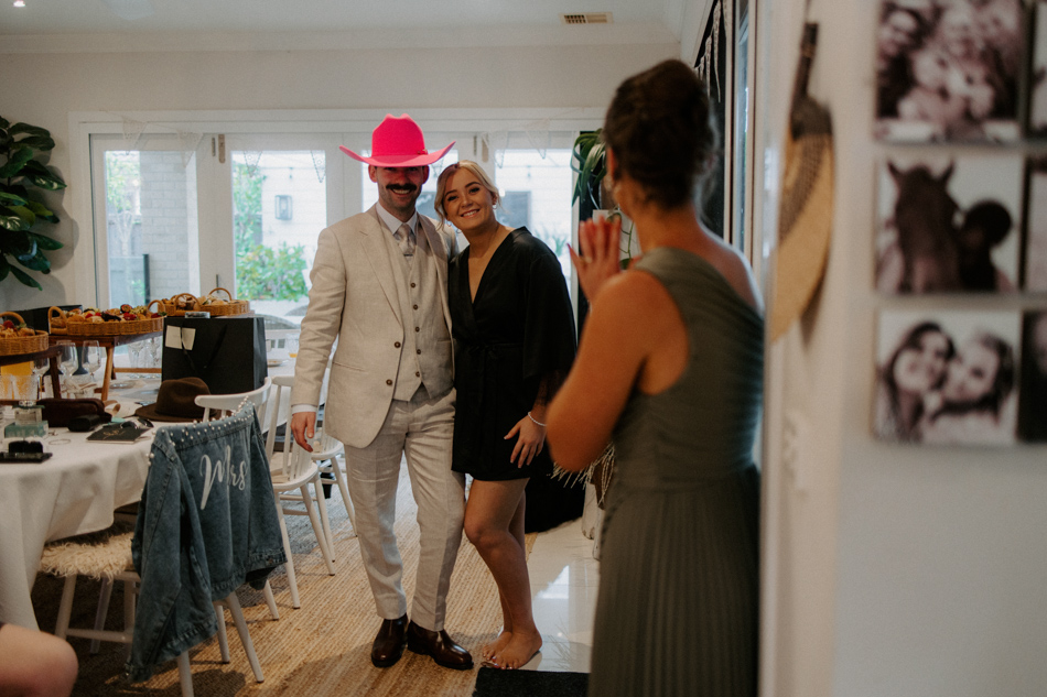 82822 Shadowfax Winery 0020