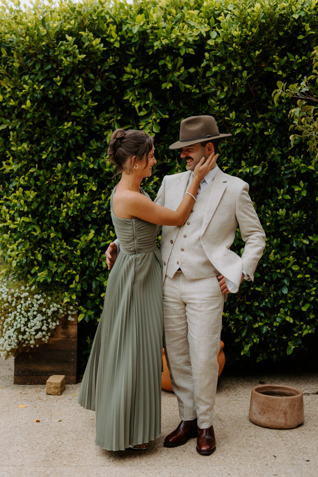 82822 Shadowfax Winery 0021