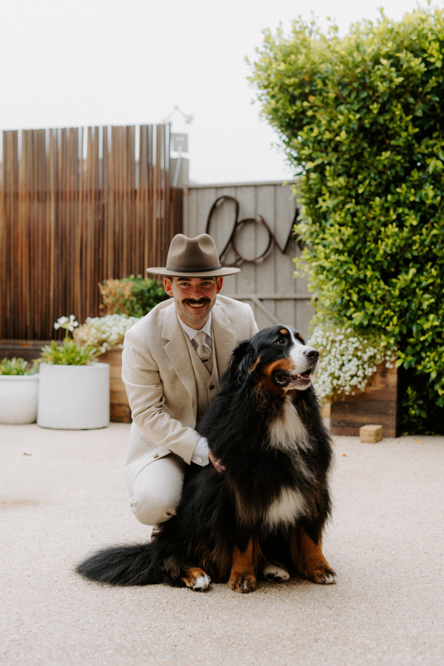 82822 Shadowfax Winery 0022