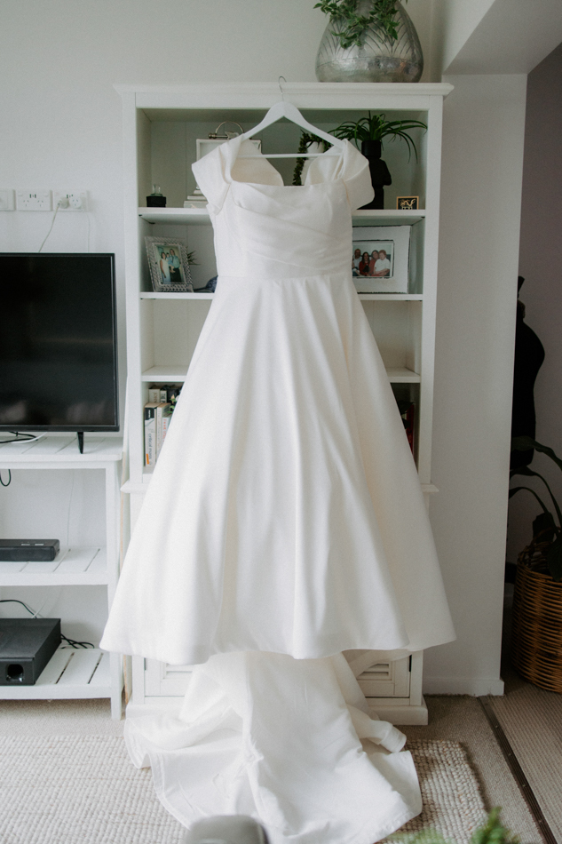 82822 Shadowfax Winery 0023