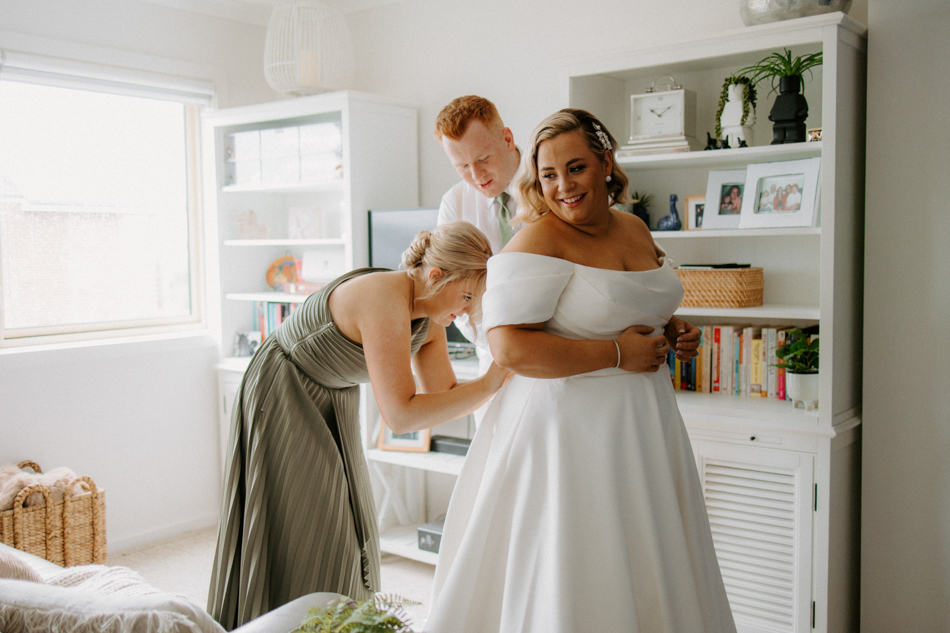 82822 Shadowfax Winery 0024