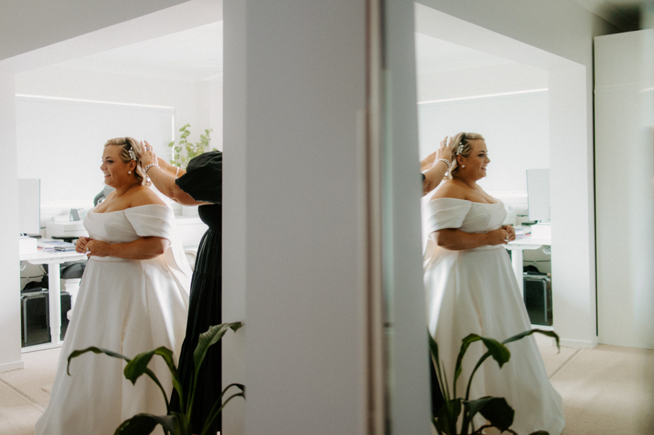 82822 Shadowfax Winery 0025