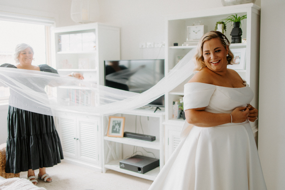 82822 Shadowfax Winery 0026