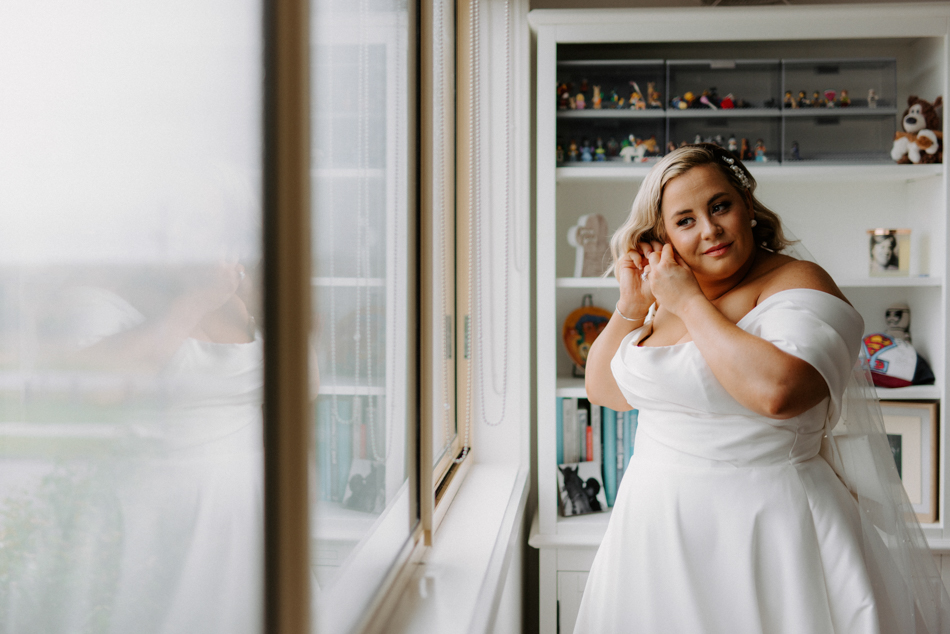 82822 Shadowfax Winery 0027