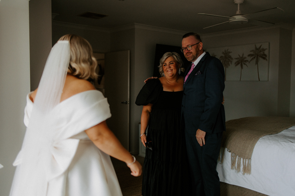 82822 Shadowfax Winery 0028