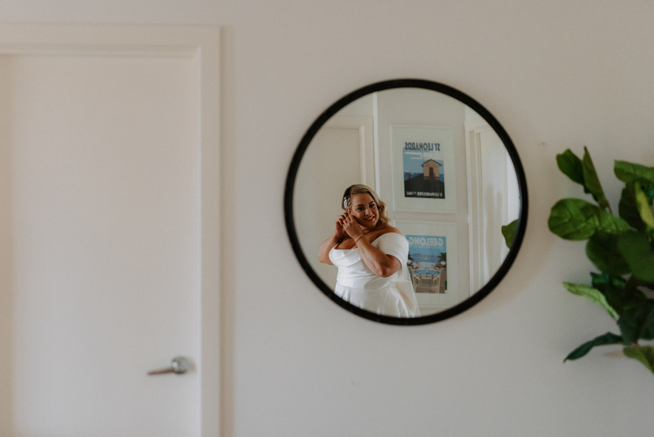 82822 Shadowfax Winery 0029