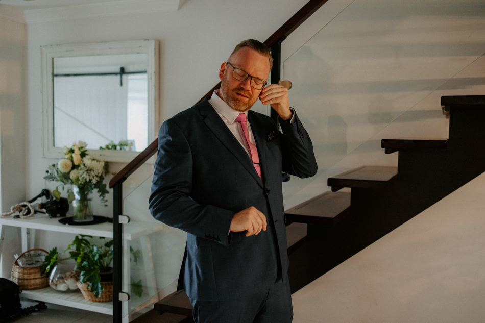 82822 Shadowfax Winery 0030