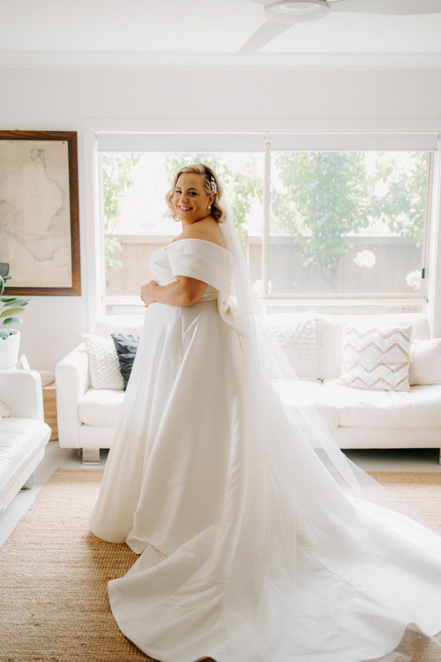 82822 Shadowfax Winery 0031