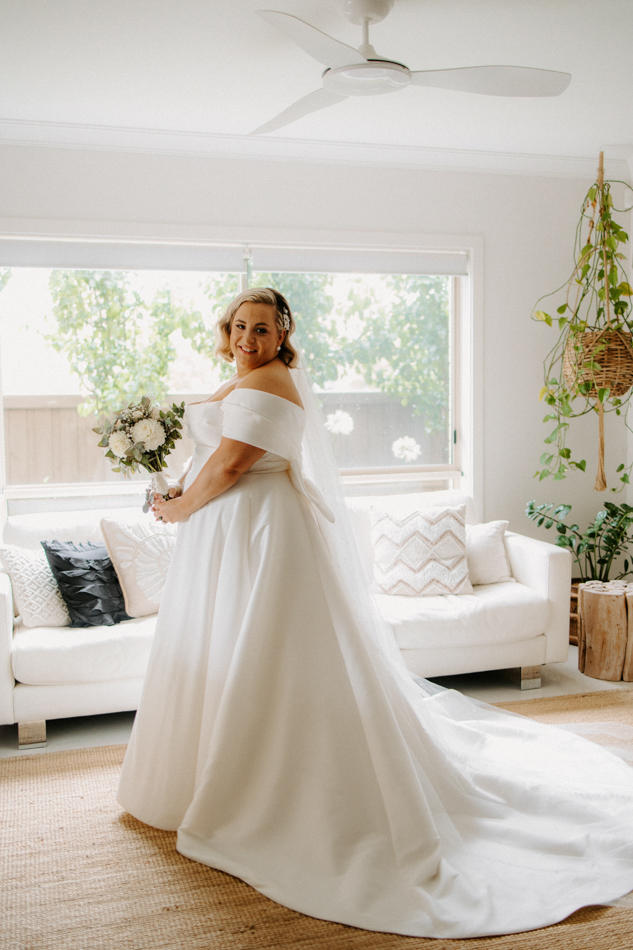 82822 Shadowfax Winery 0032