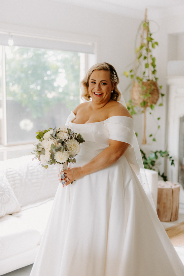 82822 Shadowfax Winery 0033