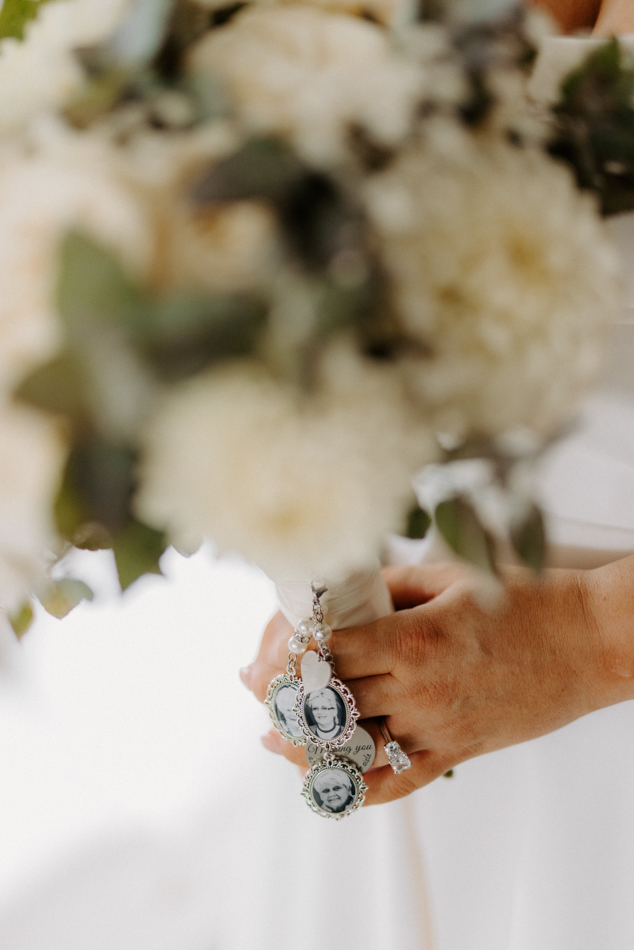 82822 Shadowfax Winery 0034