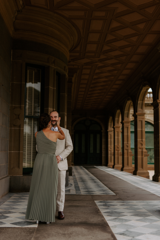 82822 Shadowfax Winery 0035