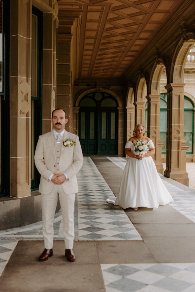 82822 Shadowfax Winery 0036