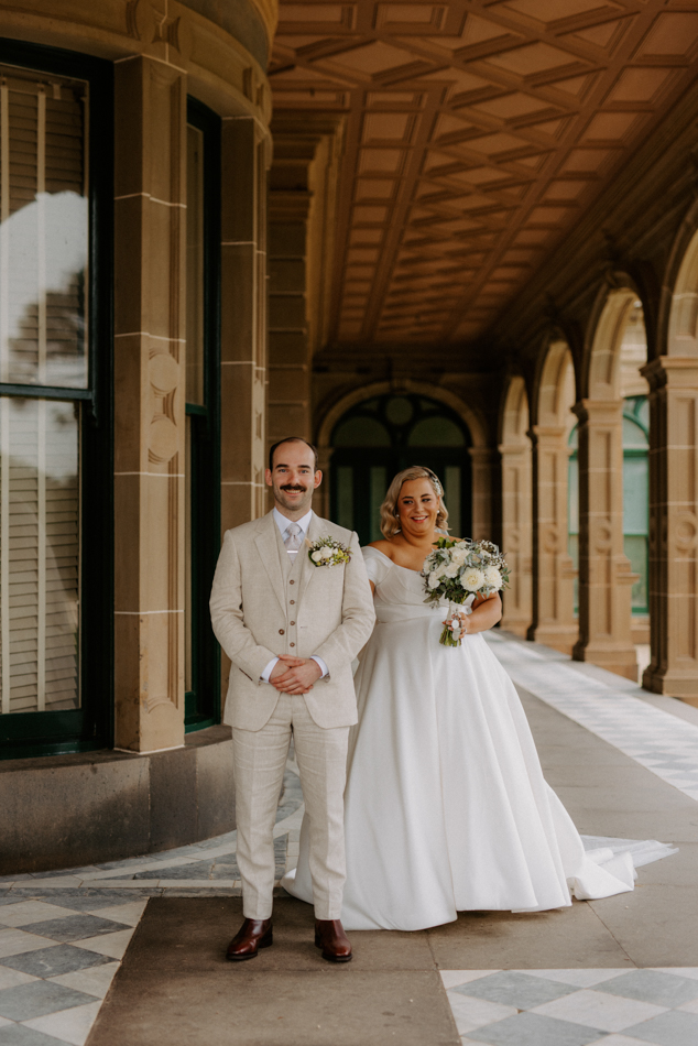 82822 Shadowfax Winery 0037