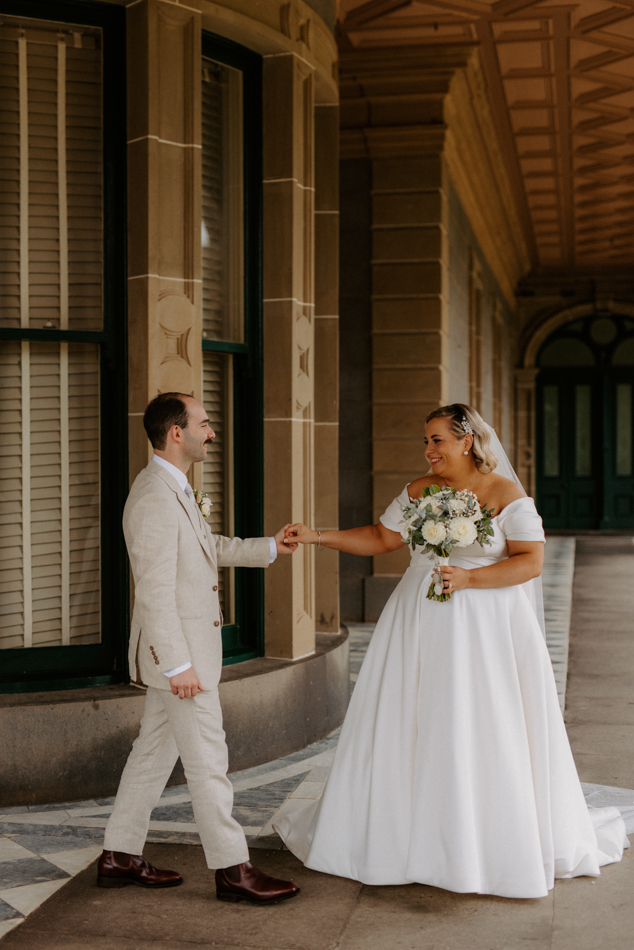 82822 Shadowfax Winery 0038