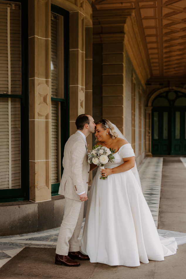 82822 Shadowfax Winery 0039