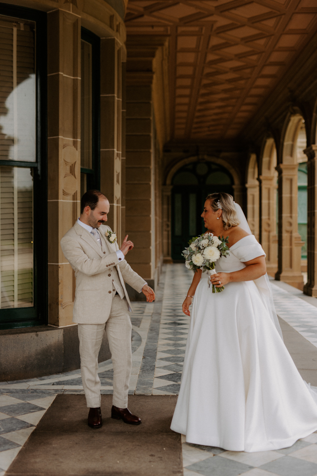 82822 Shadowfax Winery 0040