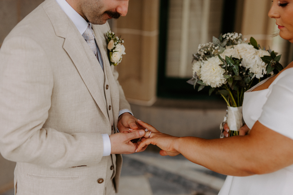 82822 Shadowfax Winery 0041