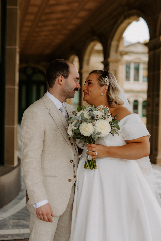 82822 Shadowfax Winery 0042