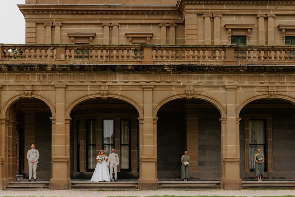 82822 Shadowfax Winery 0043