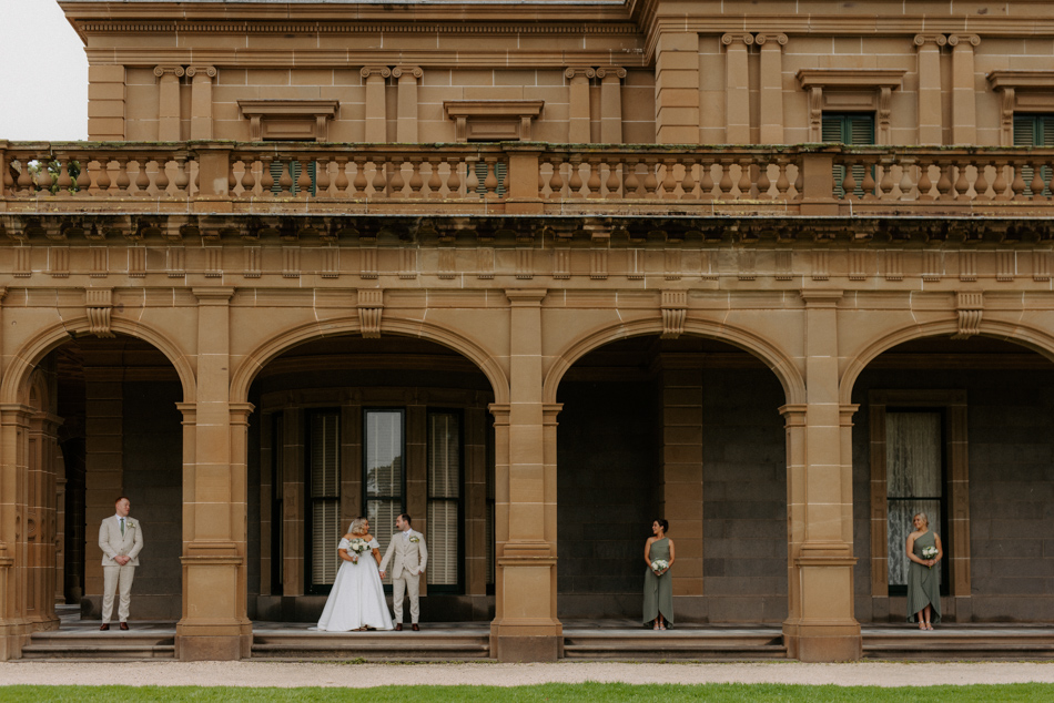 82822 Shadowfax Winery 0044