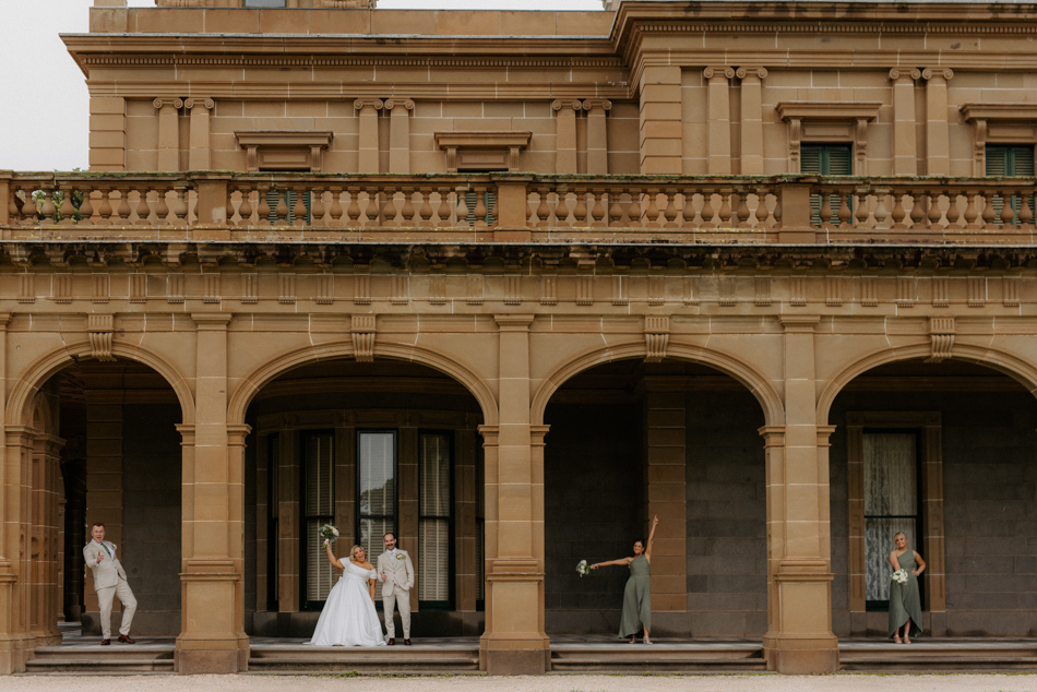 82822 Shadowfax Winery 0045