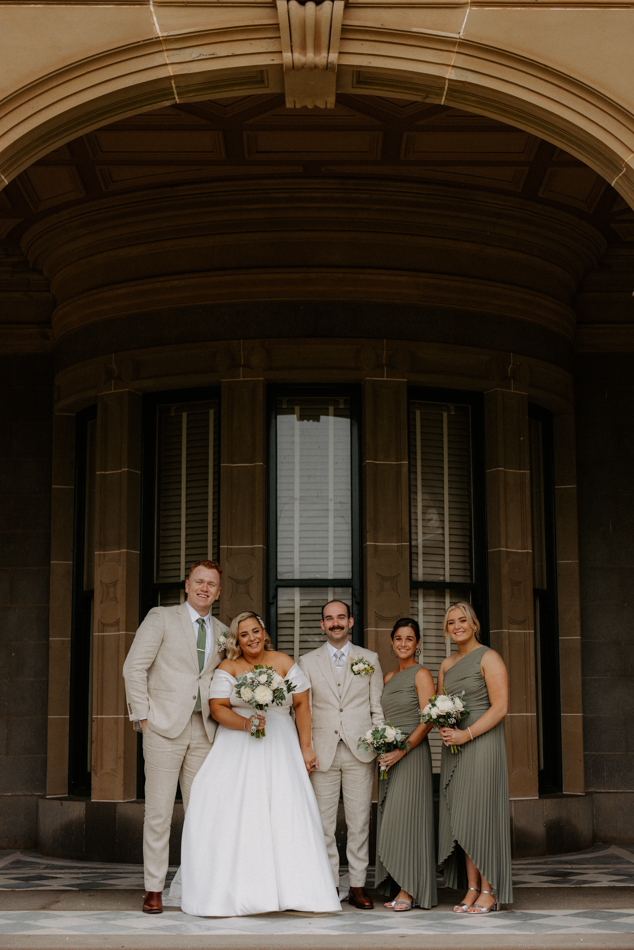 82822 Shadowfax Winery 0046