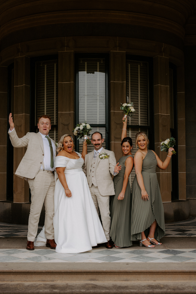 82822 Shadowfax Winery 0047