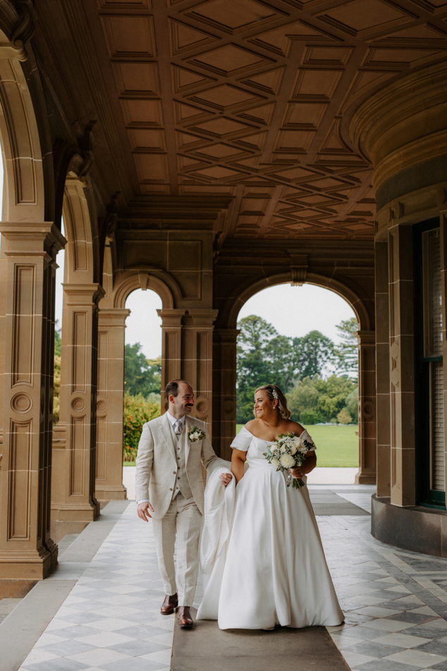 82822 Shadowfax Winery 0048