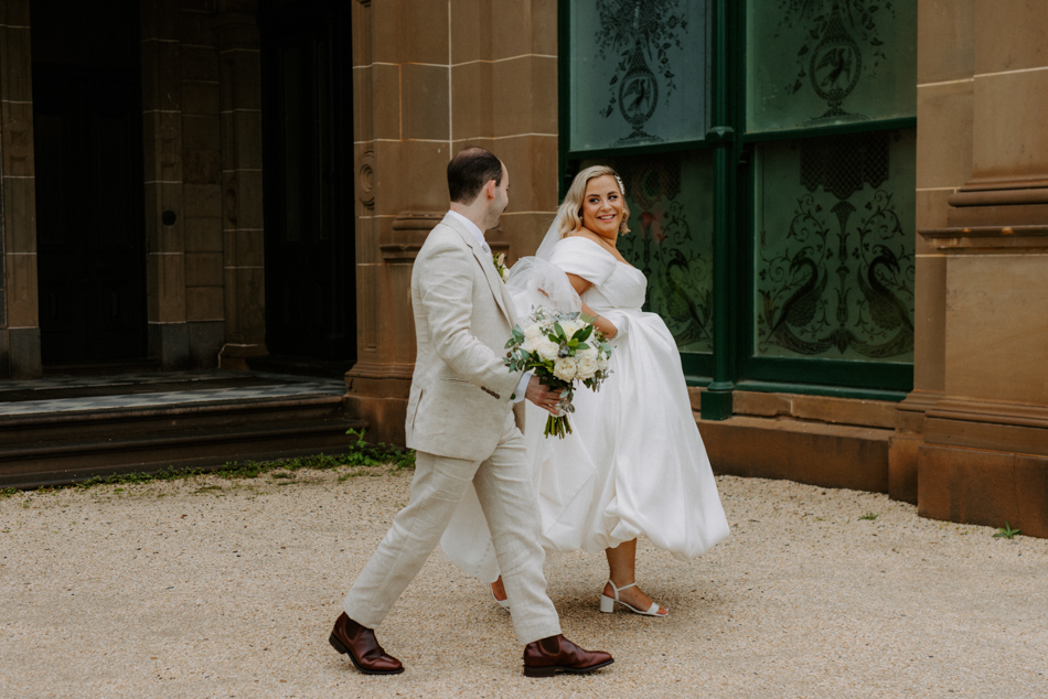 82822 Shadowfax Winery 0049