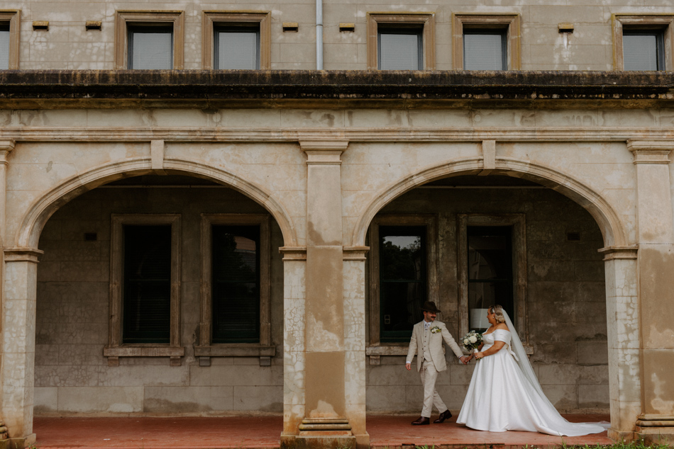 82822 Shadowfax Winery 0050