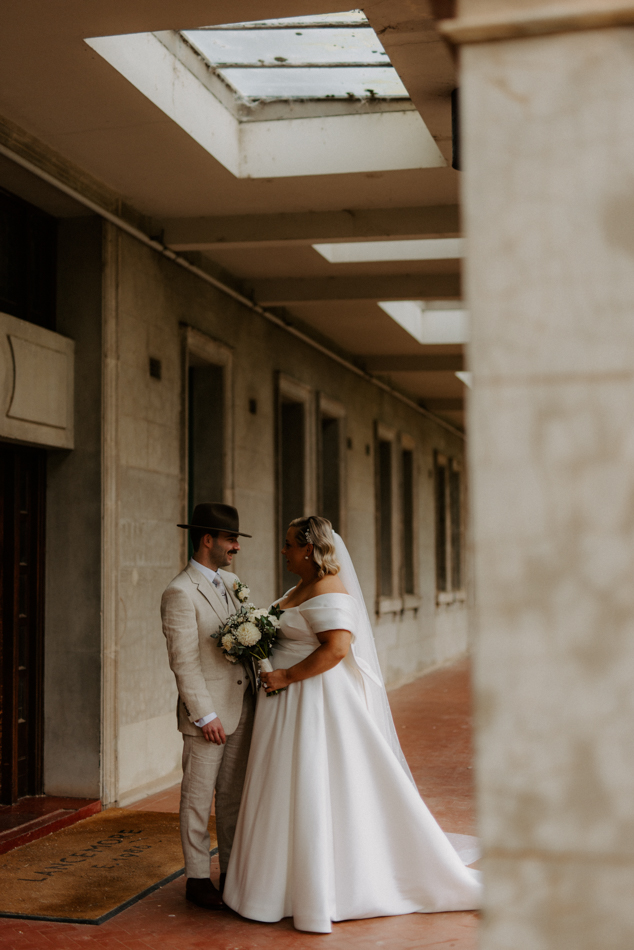 82822 Shadowfax Winery 0051