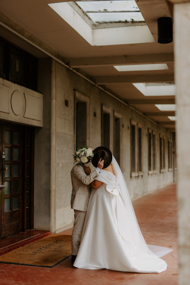 82822 Shadowfax Winery 0052