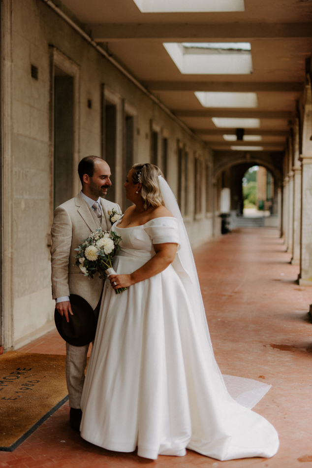 82822 Shadowfax Winery 0053