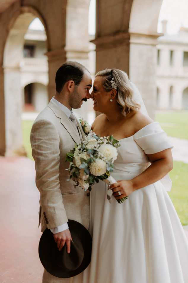 82822 Shadowfax Winery 0054