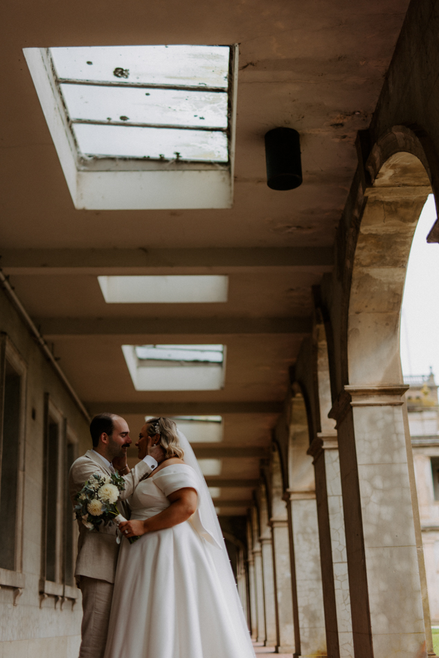 82822 Shadowfax Winery 0055