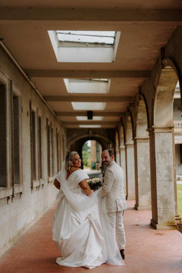 82822 Shadowfax Winery 0056