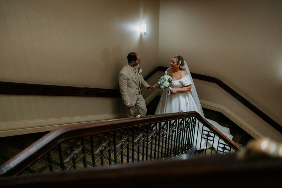 82822 Shadowfax Winery 0057