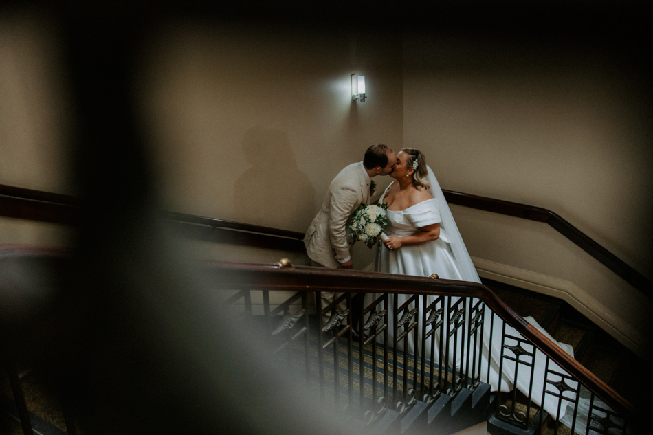 82822 Shadowfax Winery 0058